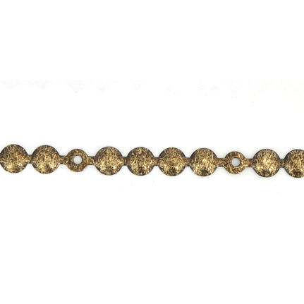 Şerit Metrelik Kabara